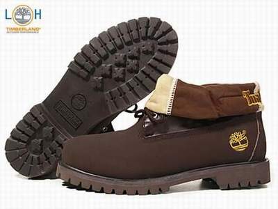 timberland femme casablanca timberland femme casablanca